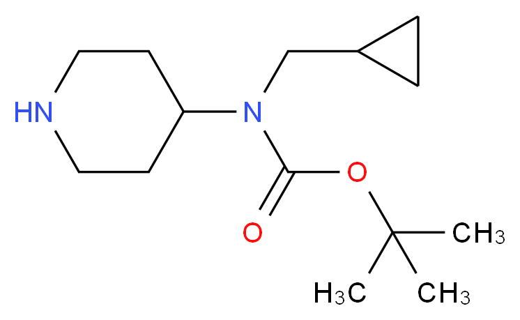 _Molecular_structure_CAS_)