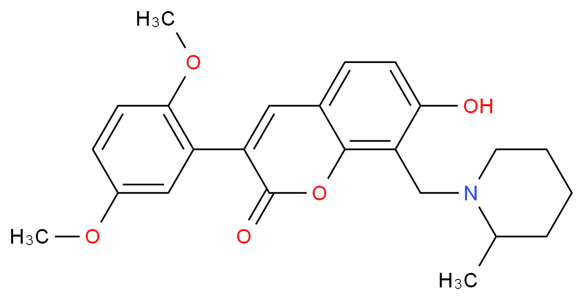 _Molecular_structure_CAS_)