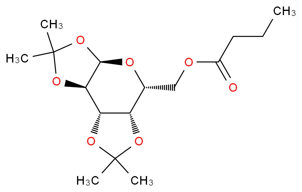 _Molecular_structure_CAS_)