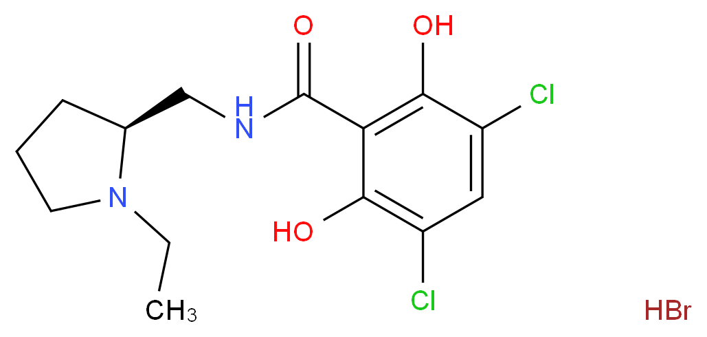 CAS_113310-88-6 molecular structure