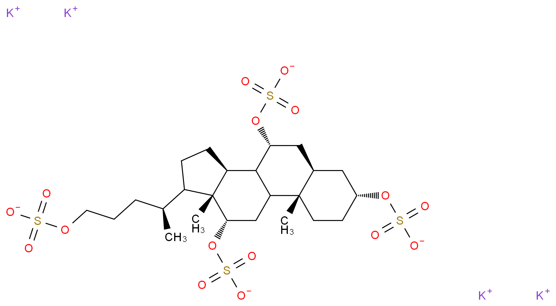 CAS_384342-62-5 molecular structure