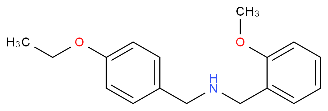 CAS_444907-10-2 molecular structure