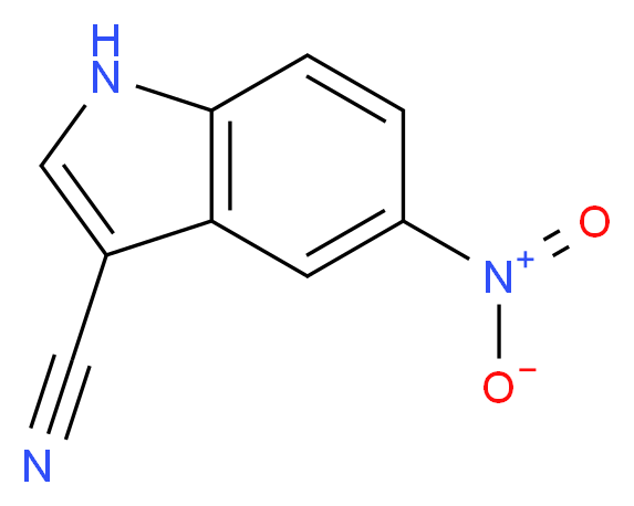 CAS_7147-14-0 molecular structure