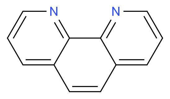 CAS_66-71-7 molecular structure