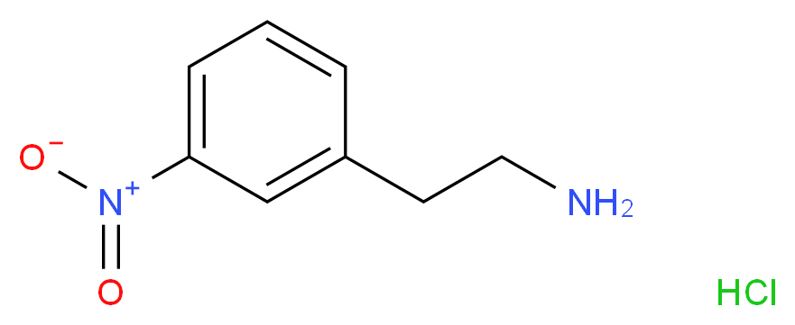 CAS_19008-62-9 molecular structure