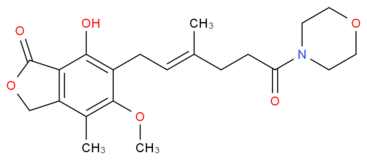 _Molecular_structure_CAS_)
