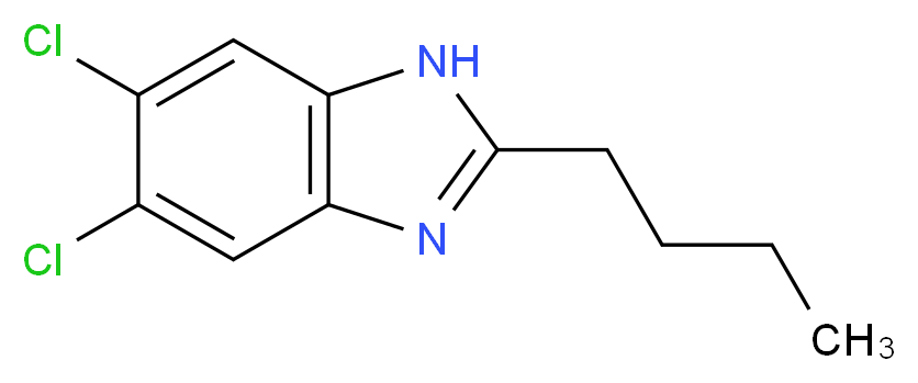 CAS_133052-59-2 molecular structure