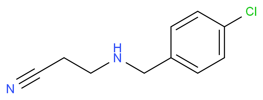 CAS_62675-34-7 molecular structure