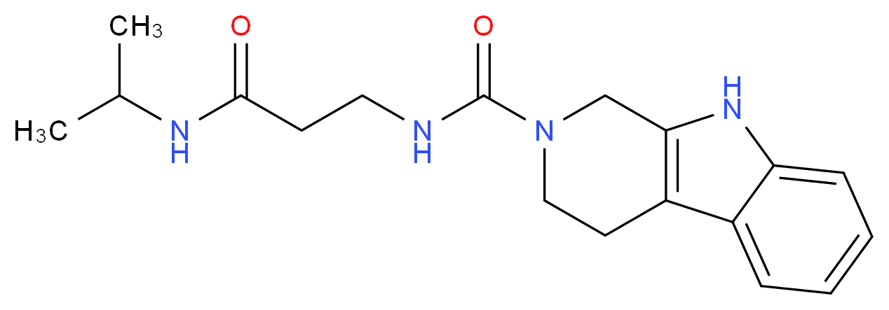 _Molecular_structure_CAS_)