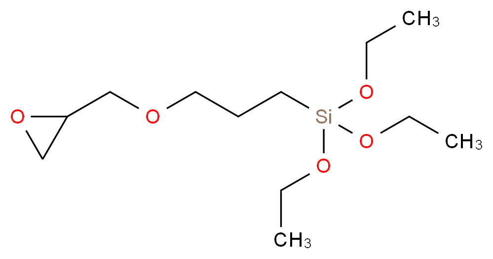 CAS_2602-34-8 molecular structure
