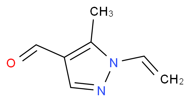 CAS_120841-97-6 molecular structure