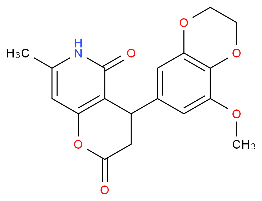 _Molecular_structure_CAS_)
