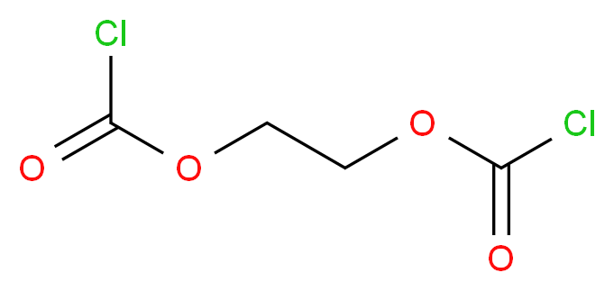 CAS_124-05-0 molecular structure