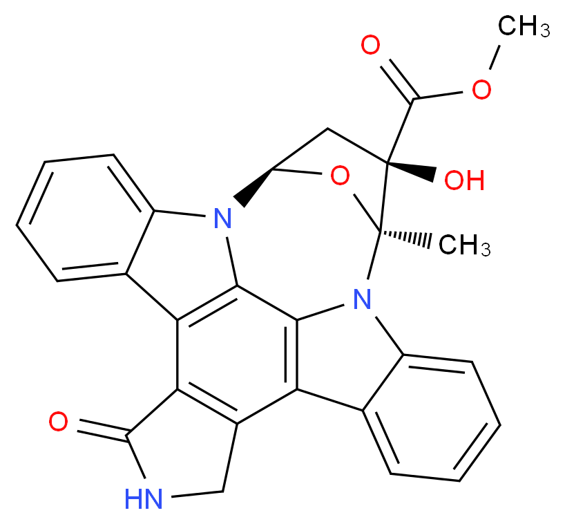 K-252a_Molecular_structure_CAS_99533-80-9)