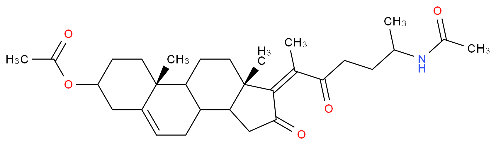 _Molecular_structure_CAS_)