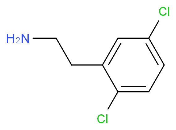 2,5-Dichlorophenethylamine_Molecular_structure_CAS_56133-86-9)