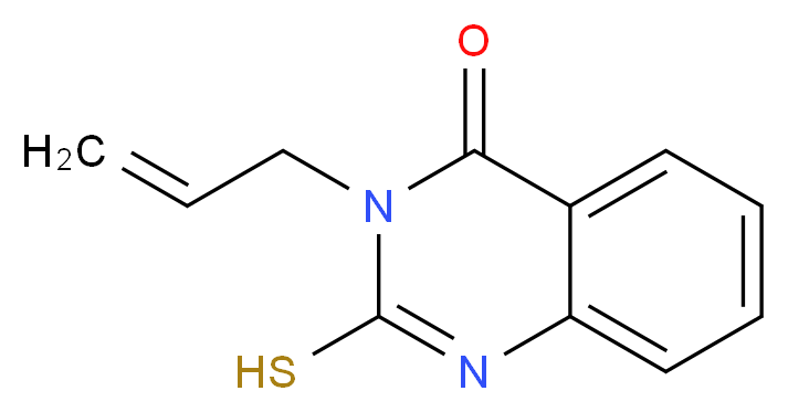 CAS_21263-59-2 molecular structure