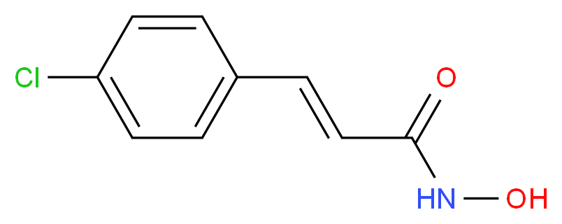 _Molecular_structure_CAS_)