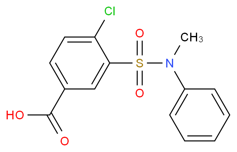 _Molecular_structure_CAS_)