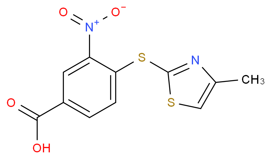 _Molecular_structure_CAS_)