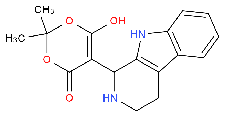 _Molecular_structure_CAS_)