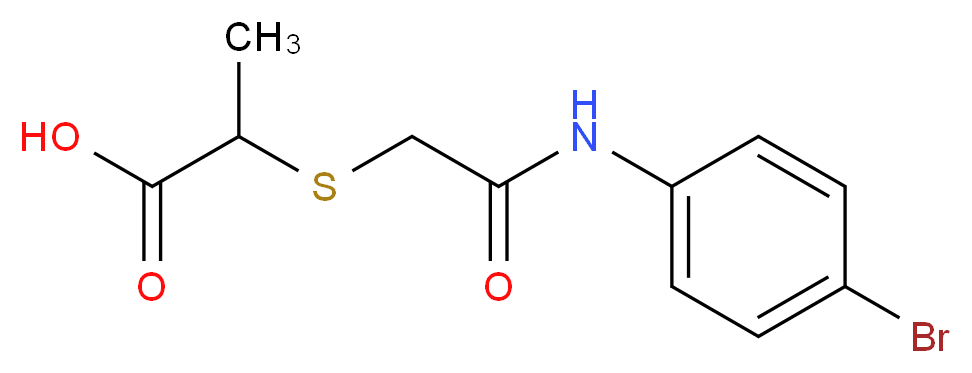 _Molecular_structure_CAS_)