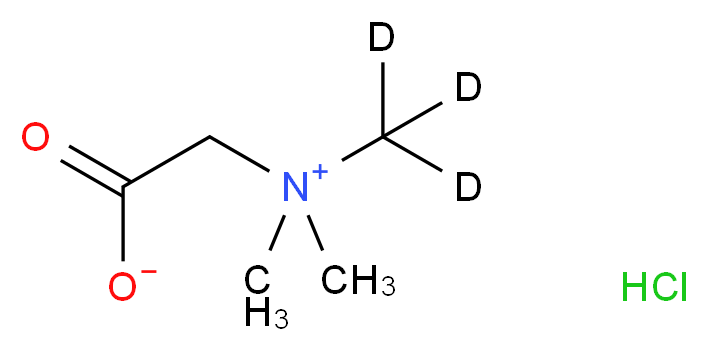 CAS_1219349-47-9 molecular structure