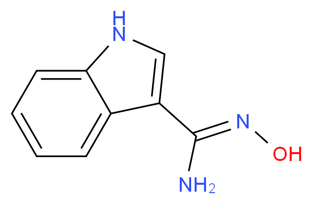 CAS_95649-37-9 molecular structure