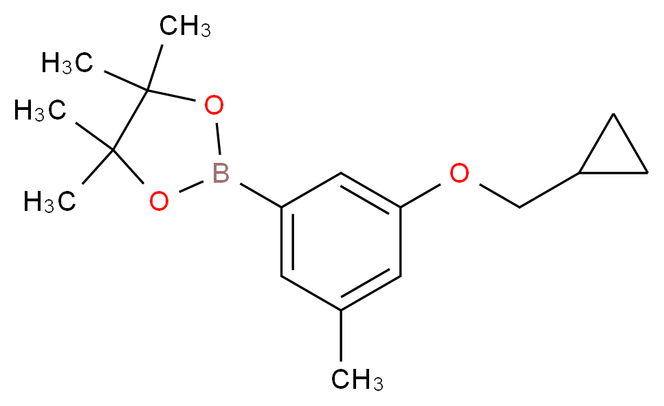 CAS_1218789-80-0 molecular structure