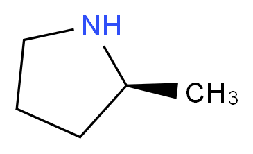 (2S)-2-Methylpyrrolidine_Molecular_structure_CAS_59335-84-1)