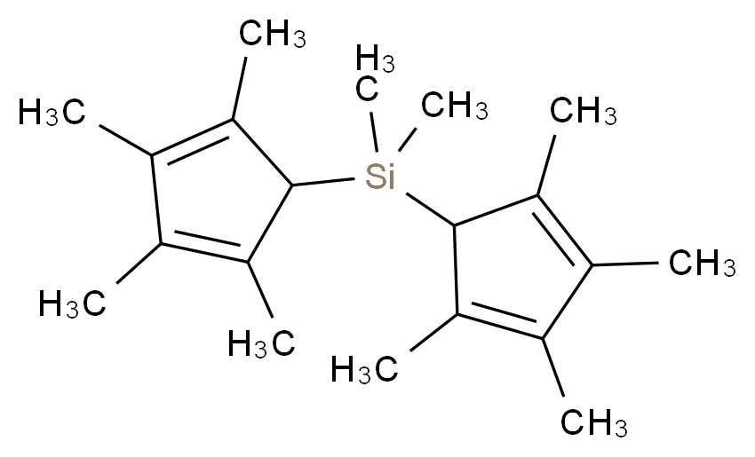 CAS_89597-05-7 molecular structure