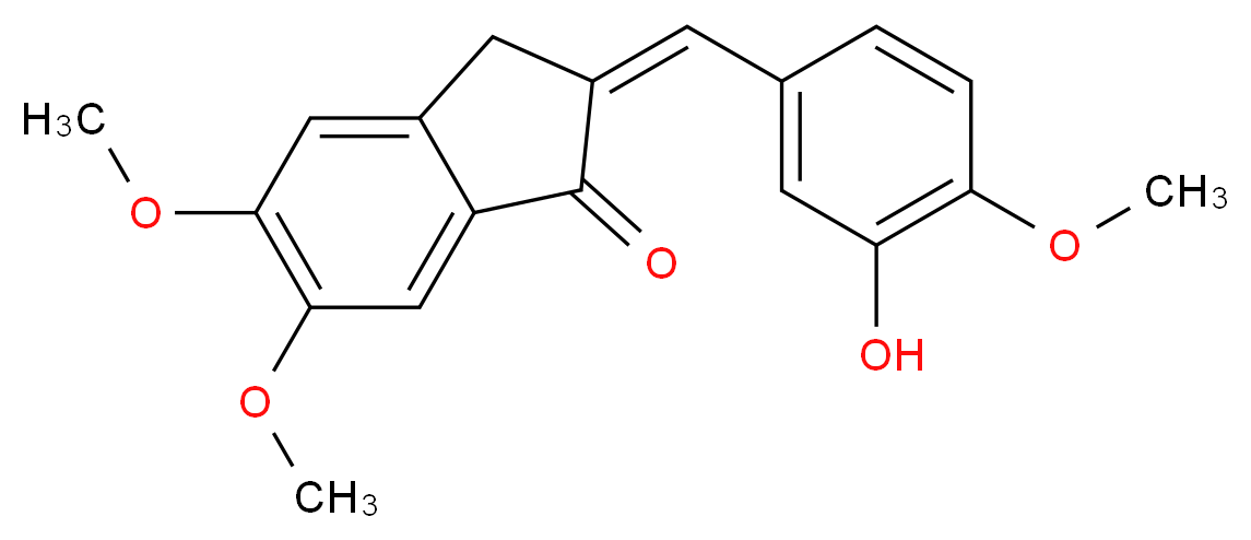 _Molecular_structure_CAS_)