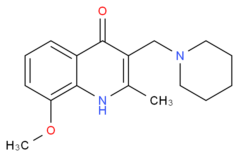 _Molecular_structure_CAS_)
