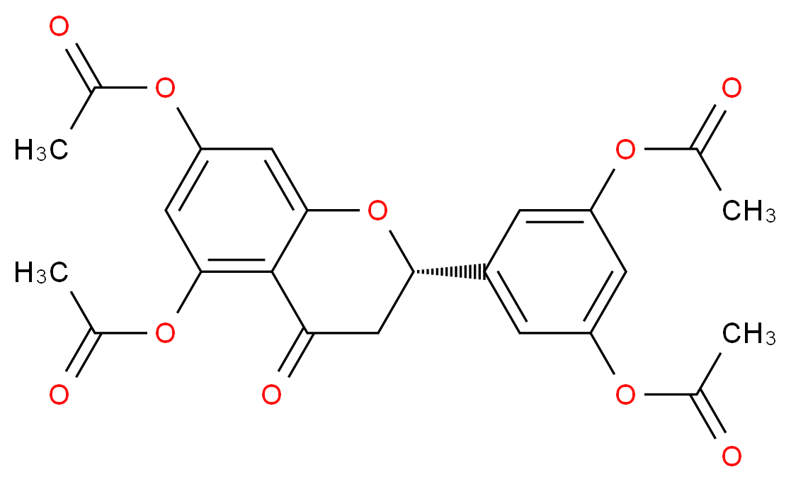 CAS_N molecular structure