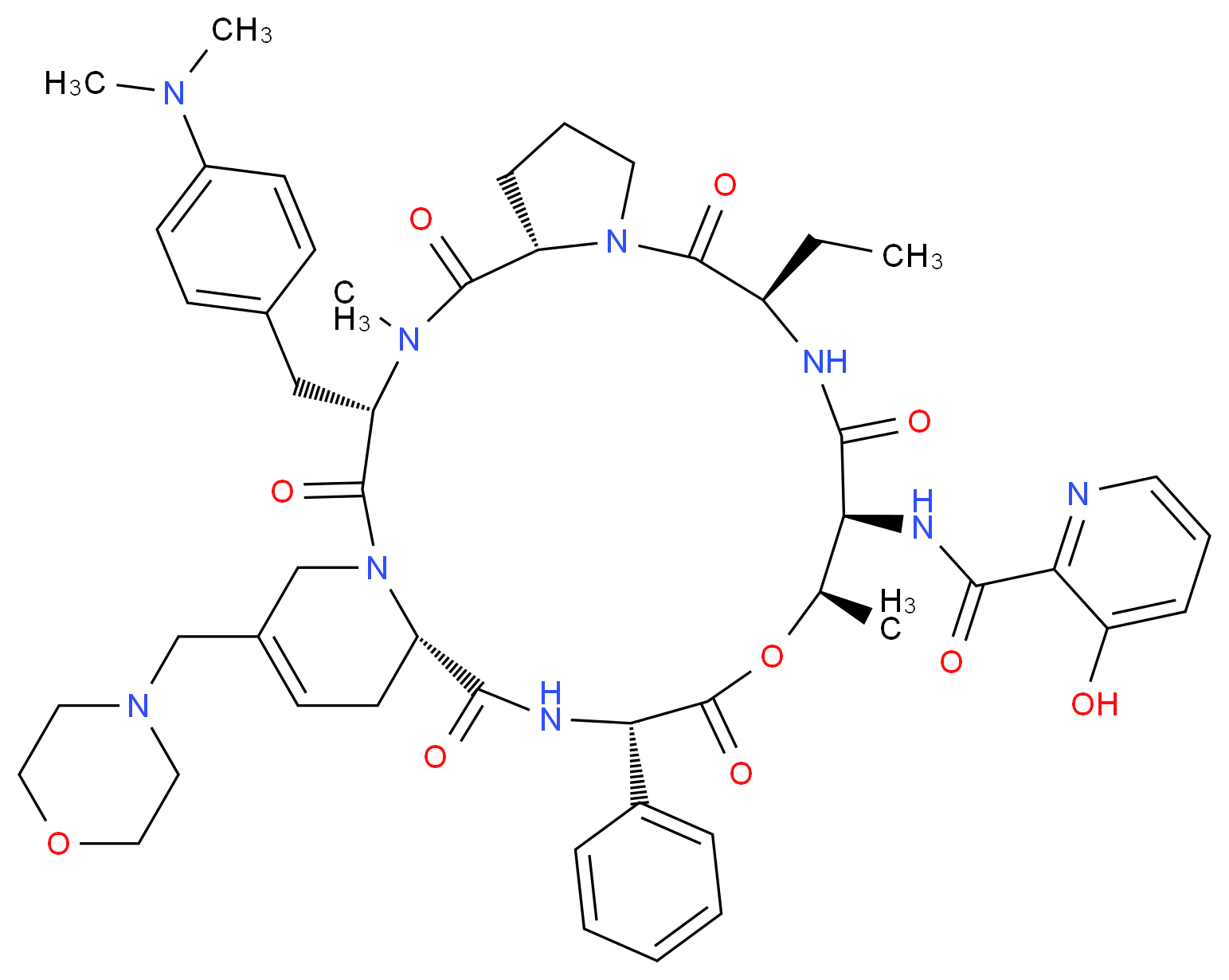 CAS_325965-23-9 molecular structure