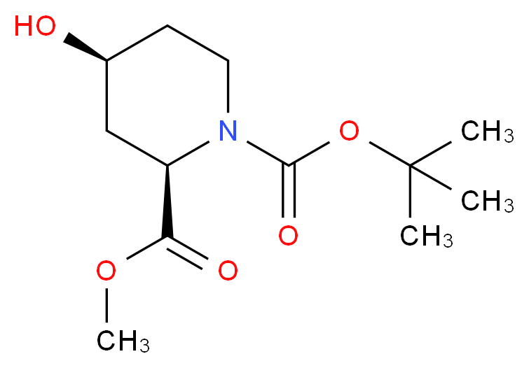 CAS_321744-26-7 molecular structure