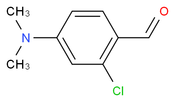 CAS_1424-66-4 molecular structure