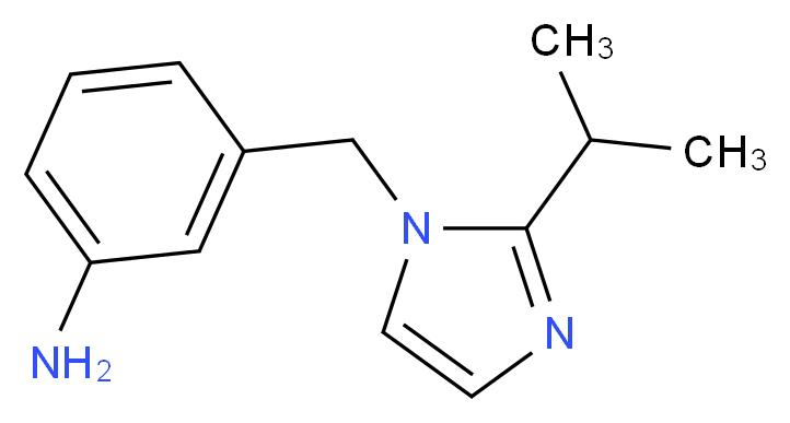 CAS_1021062-16-7 molecular structure