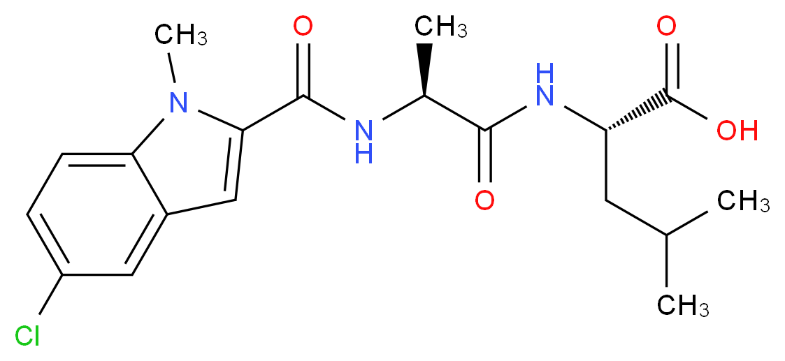 _Molecular_structure_CAS_)
