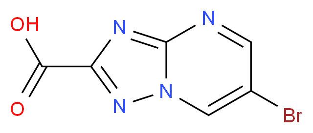_Molecular_structure_CAS_)
