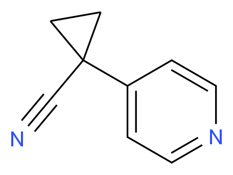 CAS_288379-77-1 molecular structure