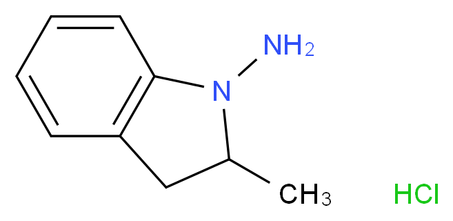 CAS_102789-79-7 molecular structure