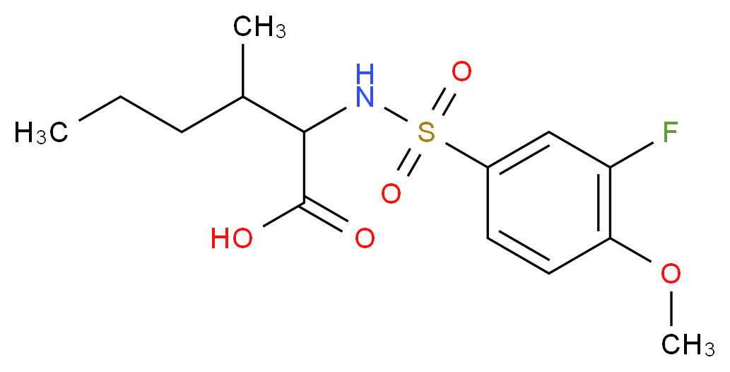 _Molecular_structure_CAS_)