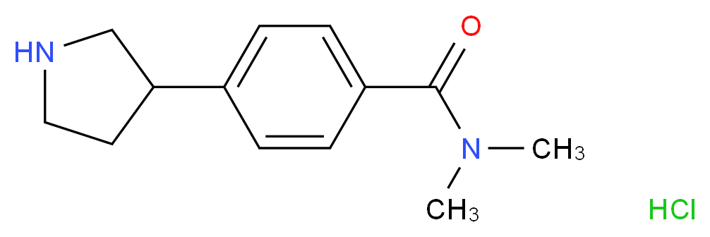 CAS_1223748-40-0 molecular structure