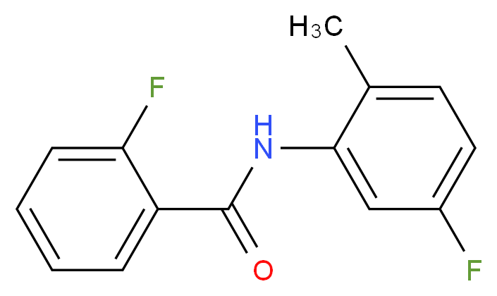 CAS_710310-20-6 molecular structure