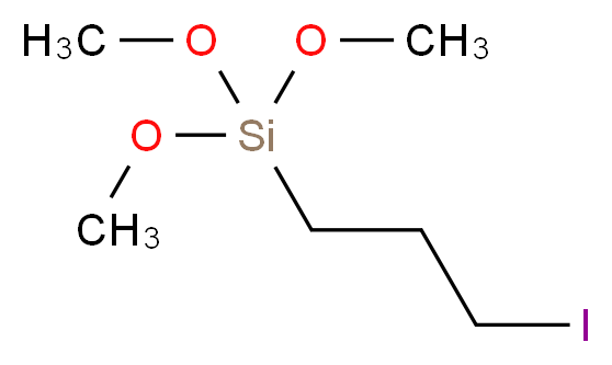 CAS_14867-28-8 molecular structure