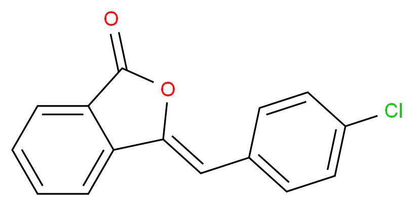 CAS_20526-97-0 molecular structure