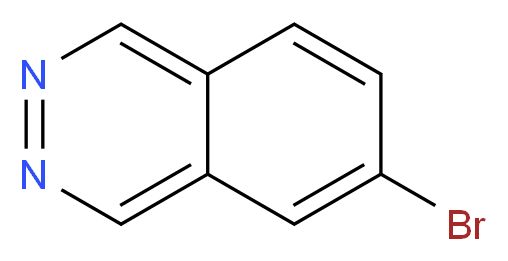 CAS_19064-74-5 molecular structure