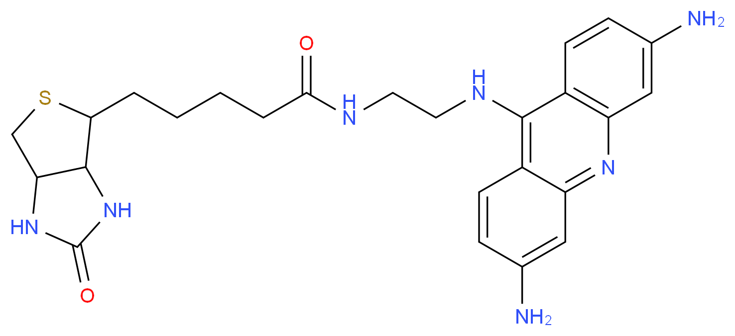 CAS_1041387-90-9 molecular structure
