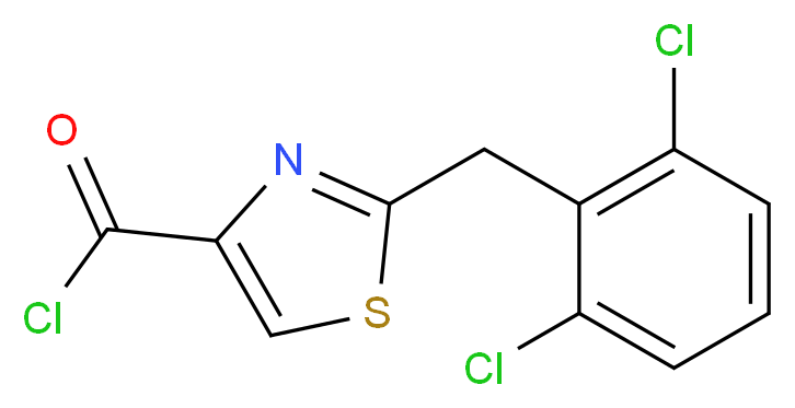 CAS_263157-86-4 molecular structure